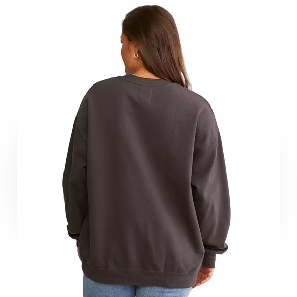 Billabong Ride In Pullover - Picture 2 of 6